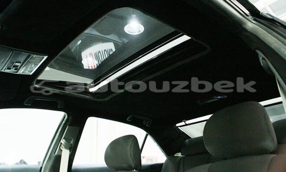 Buy Import Toyota Camry Black Car in Tashkent in Toskent Buy Import Toyota Camry Black Car in Tashkent in Toskent