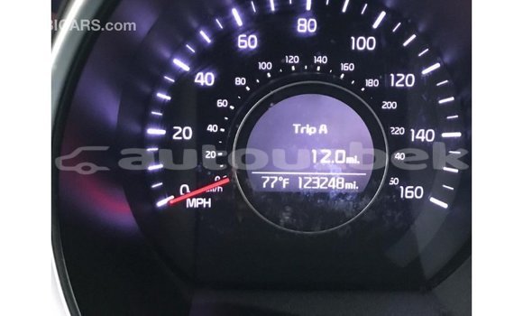 Buy Import Kia Optima White Car in Import - Dubai in Andijon Buy Import Kia Optima White Car in Import - Dubai in Andijon