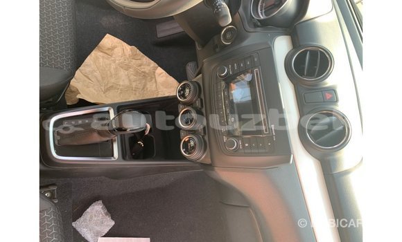 Buy Import Suzuki Swift Red Car in Import - Dubai in Andijon Buy Import Suzuki Swift Red Car in Import - Dubai in Andijon