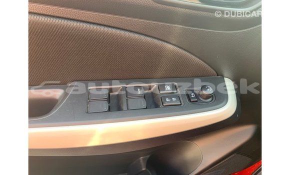 Buy Import Suzuki Swift Red Car in Import - Dubai in Andijon Buy Import Suzuki Swift Red Car in Import - Dubai in Andijon