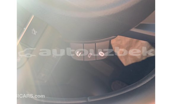 Buy Import Suzuki Swift Red Car in Import - Dubai in Andijon Buy Import Suzuki Swift Red Car in Import - Dubai in Andijon