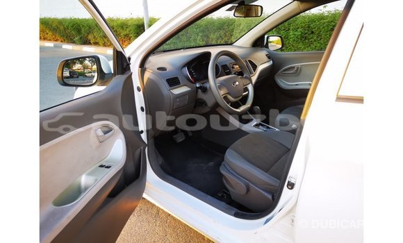 Buy Import Kia Picanto White Car in Import - Dubai in Andijon Buy Import Kia Picanto White Car in Import - Dubai in Andijon