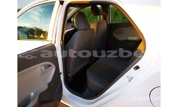 Buy Import Kia Picanto White Car in Import - Dubai in Andijon Buy Import Kia Picanto White Car in Import - Dubai in Andijon