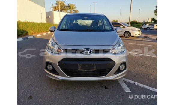 Buy Import Hyundai i10 Other Car in Import - Dubai in Andijon Buy Import Hyundai i10 Other Car in Import - Dubai in Andijon