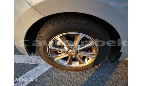 Buy Import Hyundai i10 Other Car in Import - Dubai in Andijon Buy Import Hyundai i10 Other Car in Import - Dubai in Andijon