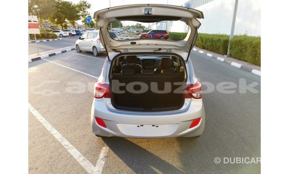 Buy Import Hyundai i10 Other Car in Import - Dubai in Andijon Buy Import Hyundai i10 Other Car in Import - Dubai in Andijon