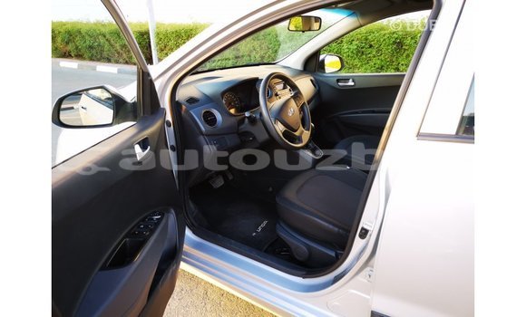 Buy Import Hyundai i10 Other Car in Import - Dubai in Andijon Buy Import Hyundai i10 Other Car in Import - Dubai in Andijon