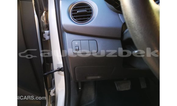 Buy Import Hyundai i10 Other Car in Import - Dubai in Andijon Buy Import Hyundai i10 Other Car in Import - Dubai in Andijon