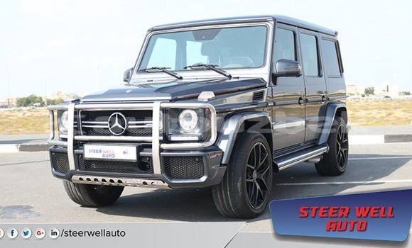 Buy Import Mercedes-Benz 190 Other Car in Import - Dubai in Andijon Buy Import Mercedes-Benz 190 Other Car in Import - Dubai in Andijon