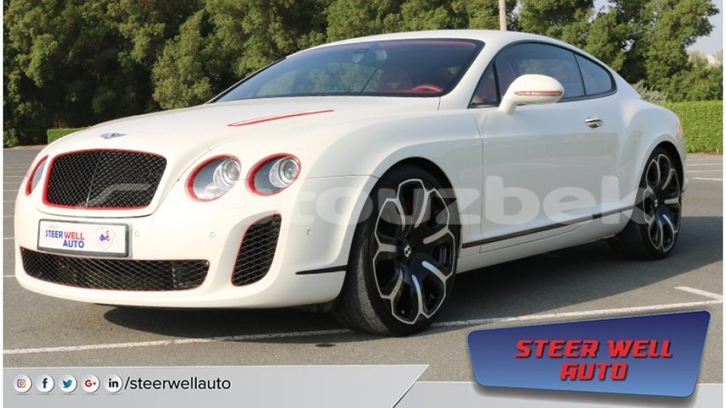 Big with watermark bentley continental andijon import dubai 1743
