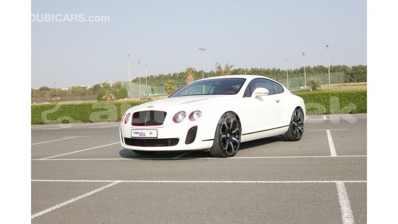 Big with watermark bentley continental andijon import dubai 1743