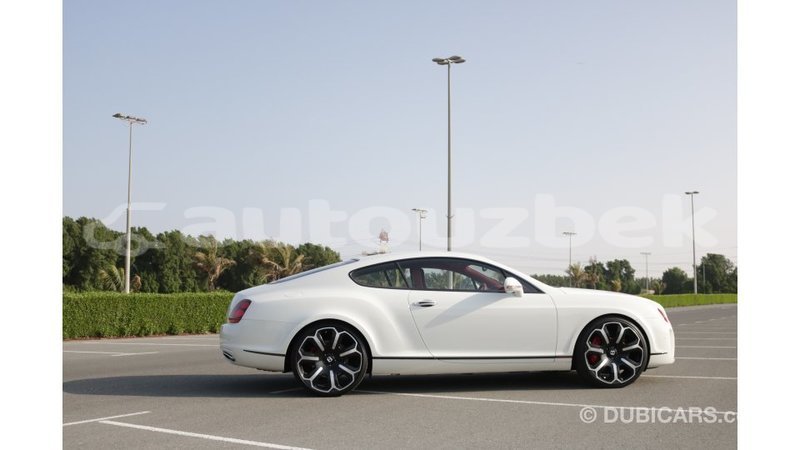 Big with watermark bentley continental andijon import dubai 1743