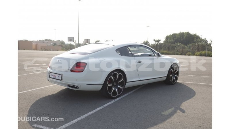 Big with watermark bentley continental andijon import dubai 1743