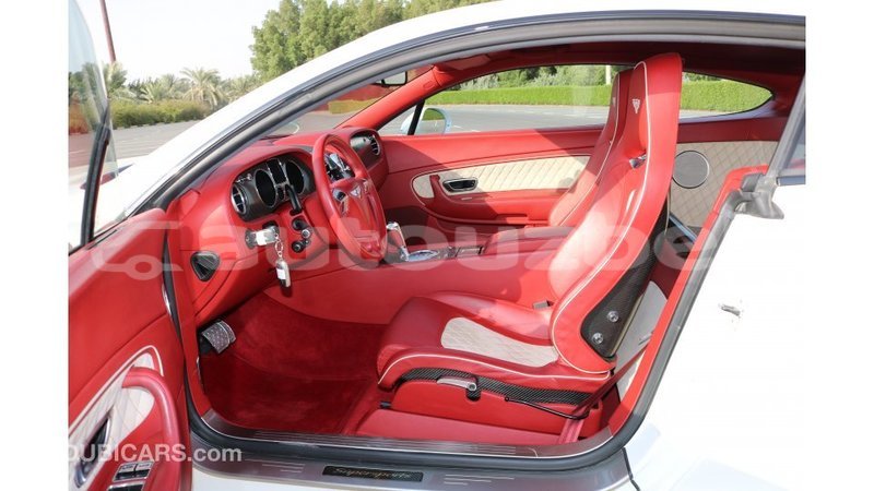 Big with watermark bentley continental andijon import dubai 1743