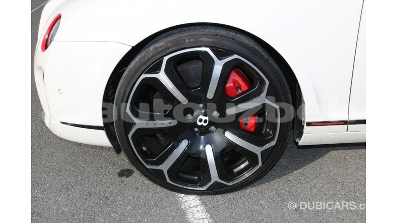 Big with watermark bentley continental andijon import dubai 1743