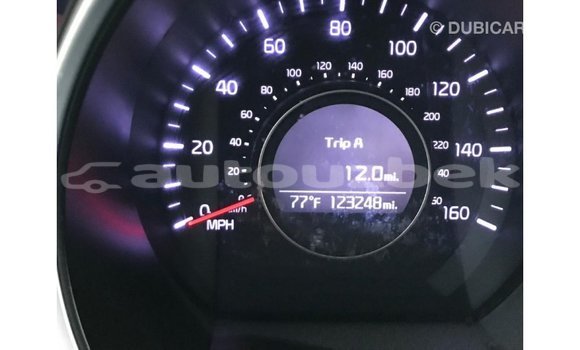 Buy Import Kia Optima White Car in Import - Dubai in Andijon Buy Import Kia Optima White Car in Import - Dubai in Andijon