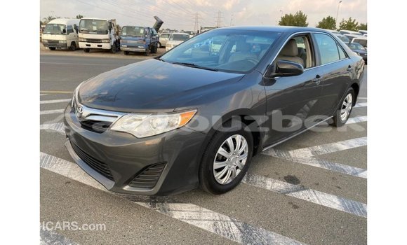 Buy Import Toyota Camry Other Car in Import - Dubai in Andijon Buy Import Toyota Camry Other Car in Import - Dubai in Andijon