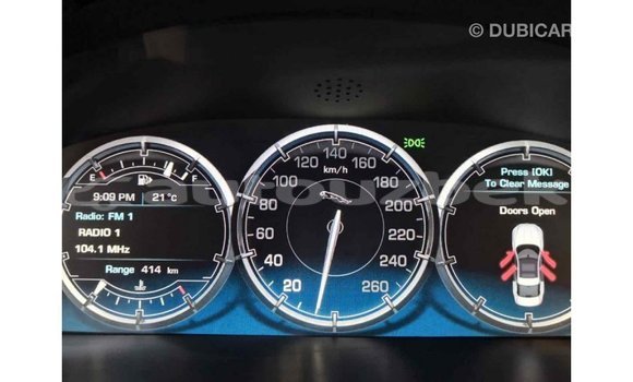 Buy Import Jaguar XJ Black Car in Import - Dubai in Andijon Buy Import Jaguar XJ Black Car in Import - Dubai in Andijon