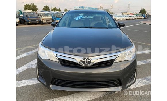 Buy Import Toyota Camry Other Car in Import - Dubai in Andijon Buy Import Toyota Camry Other Car in Import - Dubai in Andijon