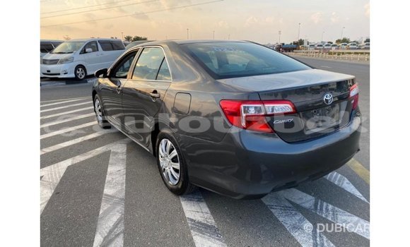Buy Import Toyota Camry Other Car in Import - Dubai in Andijon Buy Import Toyota Camry Other Car in Import - Dubai in Andijon