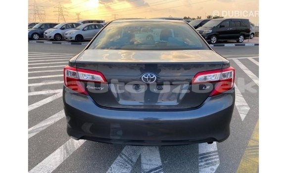 Buy Import Toyota Camry Other Car in Import - Dubai in Andijon Buy Import Toyota Camry Other Car in Import - Dubai in Andijon