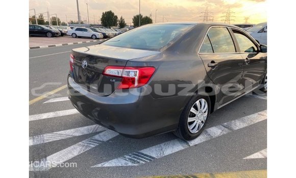 Buy Import Toyota Camry Other Car in Import - Dubai in Andijon Buy Import Toyota Camry Other Car in Import - Dubai in Andijon