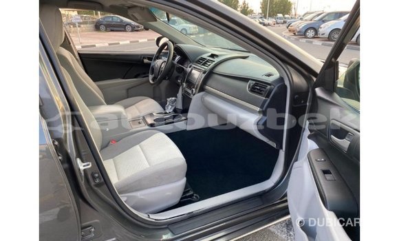 Buy Import Toyota Camry Other Car in Import - Dubai in Andijon Buy Import Toyota Camry Other Car in Import - Dubai in Andijon