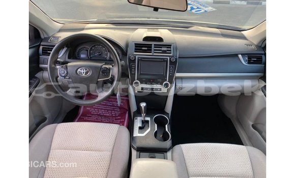 Buy Import Toyota Camry Other Car in Import - Dubai in Andijon Buy Import Toyota Camry Other Car in Import - Dubai in Andijon