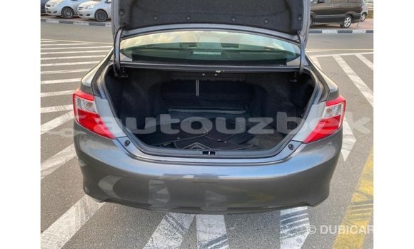Buy Import Toyota Camry Other Car in Import - Dubai in Andijon Buy Import Toyota Camry Other Car in Import - Dubai in Andijon