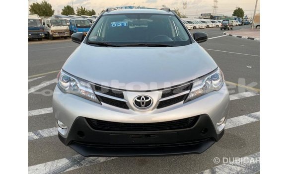 Buy Import Toyota 4Runner Other Car in Import - Dubai in Andijon Buy Import Toyota 4Runner Other Car in Import - Dubai in Andijon