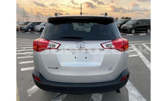 Buy Import Toyota 4Runner Other Car in Import - Dubai in Andijon Buy Import Toyota 4Runner Other Car in Import - Dubai in Andijon