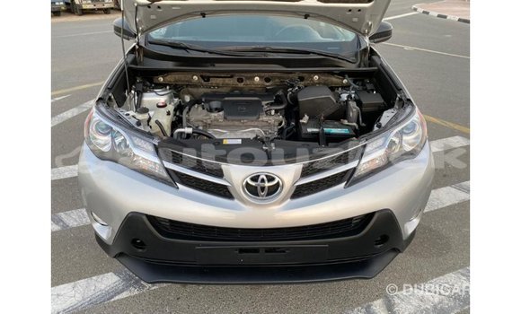 Buy Import Toyota 4Runner Other Car in Import - Dubai in Andijon Buy Import Toyota 4Runner Other Car in Import - Dubai in Andijon