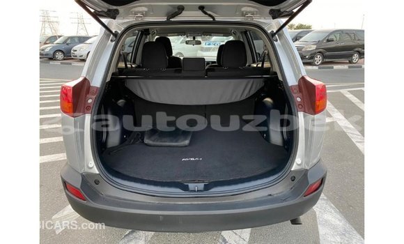 Buy Import Toyota 4Runner Other Car in Import - Dubai in Andijon Buy Import Toyota 4Runner Other Car in Import - Dubai in Andijon