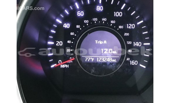 Buy Import Kia Optima White Car in Import - Dubai in Andijon Buy Import Kia Optima White Car in Import - Dubai in Andijon