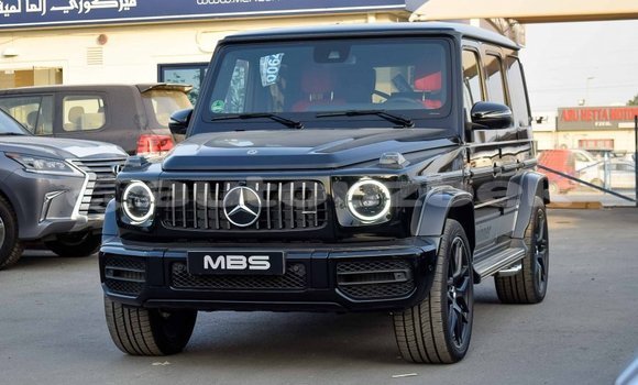 Buy Import Mercedes-Benz 190 Black Car in Import - Dubai in Andijon Buy Import Mercedes-Benz 190 Black Car in Import - Dubai in Andijon