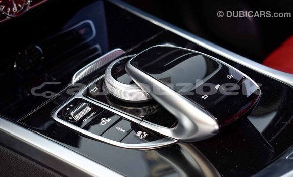 Buy Import Mercedes-Benz 190 Black Car in Import - Dubai in Andijon Buy Import Mercedes-Benz 190 Black Car in Import - Dubai in Andijon