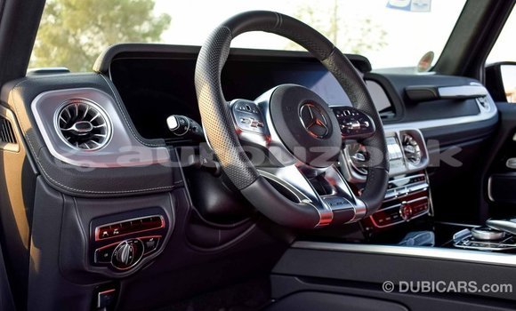 Buy Import Mercedes-Benz 190 Black Car in Import - Dubai in Andijon Buy Import Mercedes-Benz 190 Black Car in Import - Dubai in Andijon