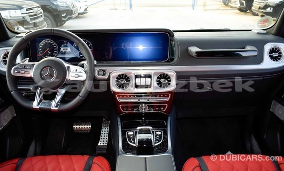 Buy Import Mercedes-Benz 190 Black Car in Import - Dubai in Andijon Buy Import Mercedes-Benz 190 Black Car in Import - Dubai in Andijon