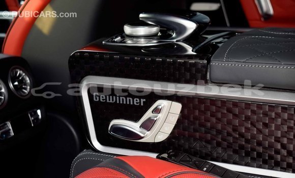 Buy Import Mercedes-Benz 190 Black Car in Import - Dubai in Andijon Buy Import Mercedes-Benz 190 Black Car in Import - Dubai in Andijon