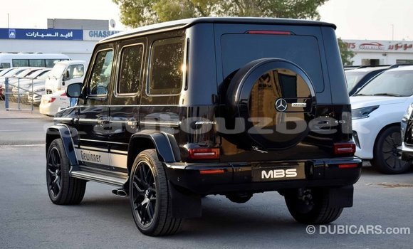 Buy Import Mercedes-Benz 190 Black Car in Import - Dubai in Andijon Buy Import Mercedes-Benz 190 Black Car in Import - Dubai in Andijon