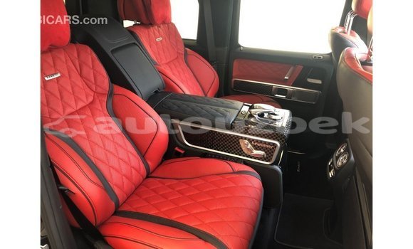 Buy Import Mercedes-Benz 190 Black Car in Import - Dubai in Andijon Buy Import Mercedes-Benz 190 Black Car in Import - Dubai in Andijon