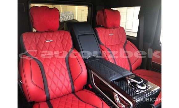 Buy Import Mercedes-Benz 190 Black Car in Import - Dubai in Andijon Buy Import Mercedes-Benz 190 Black Car in Import - Dubai in Andijon