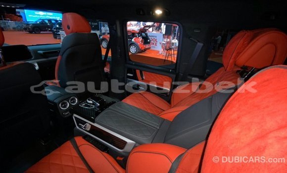 Buy Import Mercedes-Benz 190 Black Car in Import - Dubai in Andijon Buy Import Mercedes-Benz 190 Black Car in Import - Dubai in Andijon