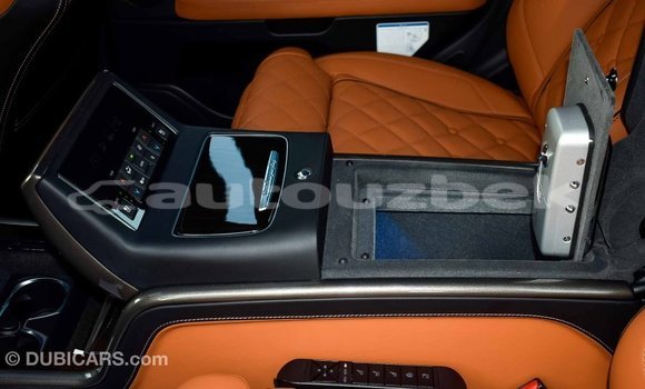 Buy Import Lexus LX Black Car in Import - Dubai in Andijon Buy Import Lexus LX Black Car in Import - Dubai in Andijon