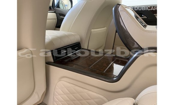 Buy Import Lexus LX Black Car in Import - Dubai in Andijon Buy Import Lexus LX Black Car in Import - Dubai in Andijon
