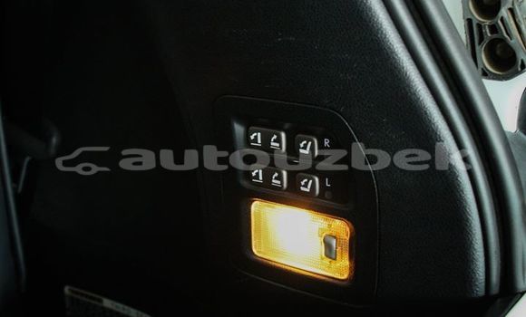 Buy Import Lexus LX White Car in Tashkent in Toskent Buy Import Lexus LX White Car in Tashkent in Toskent