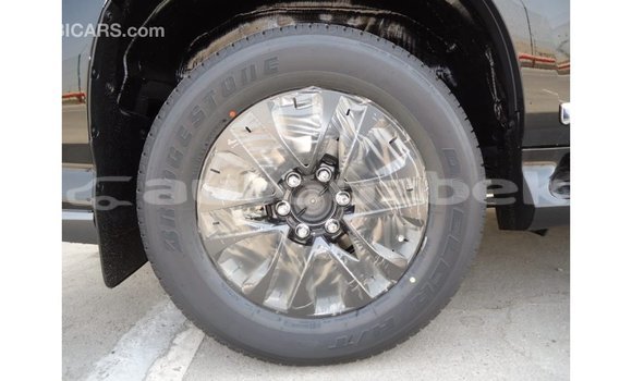 Buy Import Lexus GX Black Car in Import - Dubai in Andijon Buy Import Lexus GX Black Car in Import - Dubai in Andijon