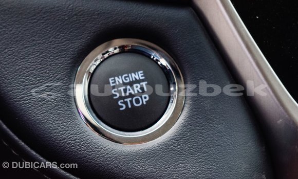 Buy Import Toyota Land Cruiser White Car in Import - Dubai in Andijon Buy Import Toyota Land Cruiser White Car in Import - Dubai in Andijon