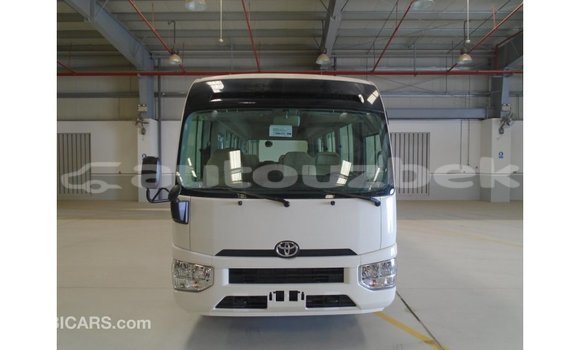 Buy Import Abarth 595 White Car in Import - Dubai in Andijon Buy Import Abarth 595 White Car in Import - Dubai in Andijon