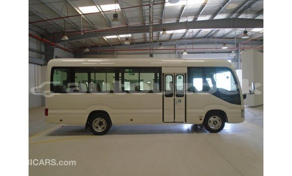 Buy Import Abarth 595 White Car in Import - Dubai in Andijon Buy Import Abarth 595 White Car in Import - Dubai in Andijon